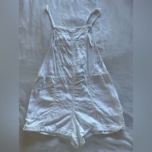 Abercrombie romper